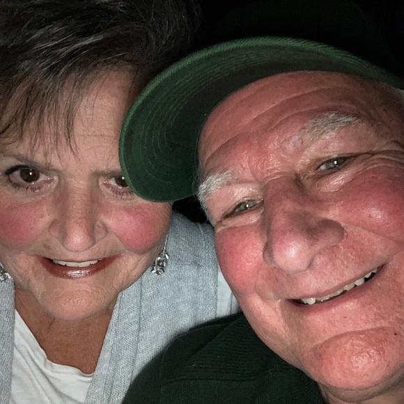 Meet your Posher, Kathy - Picture 4 of 8